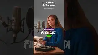 DII vs FII/FPI: Who&rsquo;s Driving the Market? | NSE Trading Activity &ndash; Sep 5, 2025 #shortsvideo #shorts