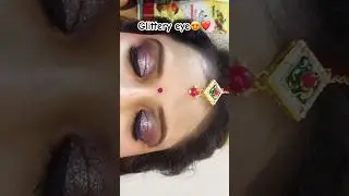 Purple eyes look❤️😍 #makeup #makeupartist #purpleeyes #eyemakeup #eyemakeuptutorial #viral