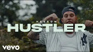 Hessom - Hustler