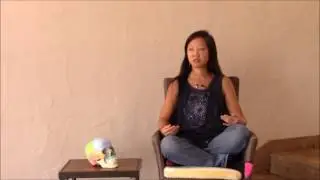 Chadwell Method Testimonials