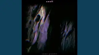 Swell (Extended Version)