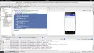 Firebase for Android Tutorial Part 2 - Firebase Realtime Database