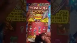 Car Scratch Sessions Episode 22 + Monopoly Group Pool Update