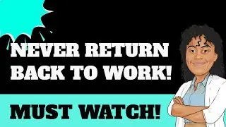[Can Direct Mail Work Get You Mailbox Cash in 2020] Watch Now to Find Out!