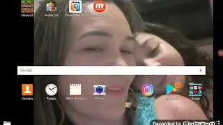 Come&ccedil;ando uma conta do 0(Ellen games TV)