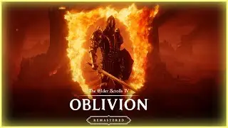 Auf ins Paradies Die Große Ernte Oblivion E32