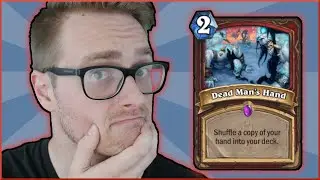Is it Safe to Play Control Now?