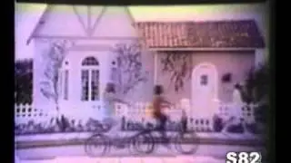 PROPAGANDA COMERCIAL VW FUSCA 1500 VOLKSWAGEN BEETLE ANOS 70 BRASIL BRAZIL FUSC&Atilde;O VIZINHO