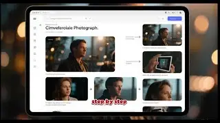 Part 3&mdash;CapCut Editing Basics Episode 4  Adding Text & Titles Basic Text, Subtitles & Animated Title