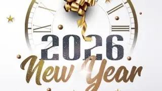 JAMGHAT PARIWAR PLUMSTEAD UK NYE 2026 PARTY NEPALI UK 