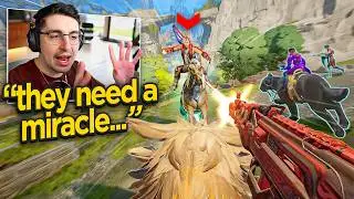 My HONEST thoughts on Highguard..