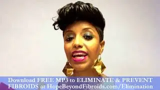 DETOX LIVING with COACH GESSIE: SLEEP ON IT - HBF Tip of the Day #11