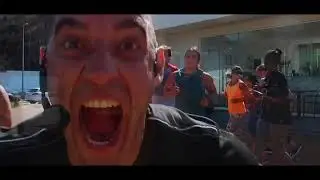 Video Oficial Lan&ccedil;amentos Outdoor Set2019 Winjoy