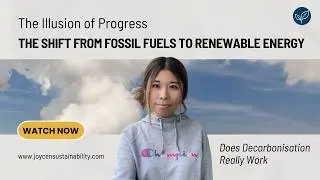 What percentage of global energy comes from fossil fuels?