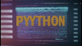 #1 Python Tutorial for Beginners | Data Types in Python - Explained