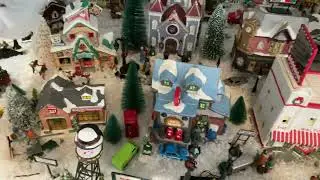 Life is Amazing in Barbara’s Wonderland 