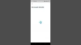 Buy Wise Account from A2Z Alpha