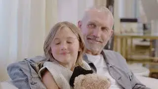 Housing Units TV Ad 2024
