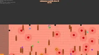 ll 3:35