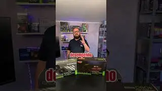 Marca de Placa de V&iacute;deo Faz Diferen&ccedil;a? Como Escolher a Melhor!