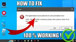 FIXED Roblox 