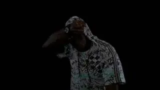 Fast Break x 316 aka Shellz 360