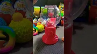 Most Satisfying ASMR 