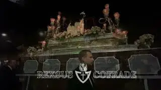 Solemne procesión de Santa Teresa de Jesús en Ciudad Real, 2025 ￼