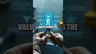 Augmented Helper Micro Training Drip Fix