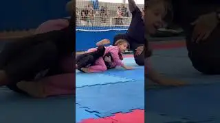 Cut babies #jiujitsugrappling #bjj #jiujitsu #jiujitsufighter #wrestling #jiujitsukids