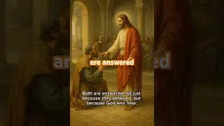 Daily Mass Brief Homily for Monday #catholicfaith #motivation #catholicchurch #love