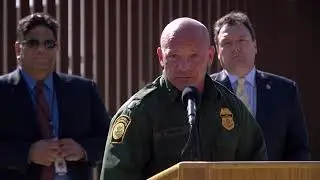 Authorities Find Longest Southwest Border Smuggling Tunnel In San Diego