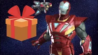 When Silver Centurion Sponsors Your Opening