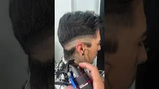 Orange County Barber 🥇#barber #shortsfeed #fyp #viralvideo #orangecounty #haircut #subscribe