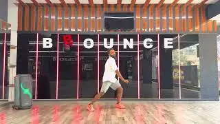 Oorum Blood / Dance Fitness /Dude / Pramod Gowri Choreography #dancefitness #oorumbloodsong #dude 