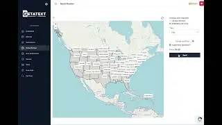 Rent a Number to Receive SMS for Multiple Verification | Real U.S. SIM | Non-VoIP | Multi-Service