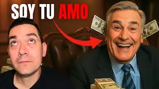 ¿El 