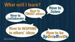 Benefit Communication and Technology Institute Preconference