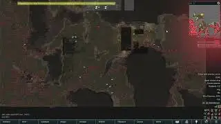 Some Beaetta Playing Experience #rimworld #Clips