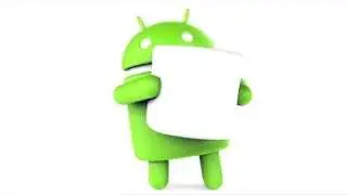 Презентация Google: Nexus 5X, Nexus 6P, Pixels-C, Android 6.0 Marshmallow, Chromecast