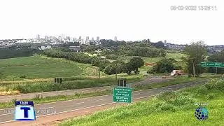 Tribuna da Massa Maringá - Edição completa (08/02/2022)