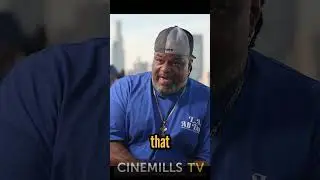 Did the Crips and Bloods steal the Chicano style?