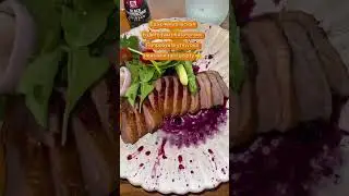 ❤️Подпишись или иди дальше  @Taibox001  #food #restaurant #top #yummy #combo #юмор #1k
