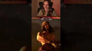(Potential Spoilers) Sam VS Higgs Boss Battle!