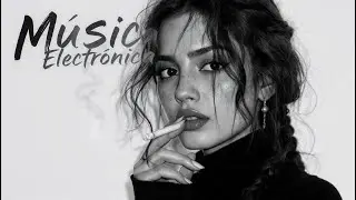 Música electrónica suave para disfrutar la mañana [2026] – Llénate de energía para un día positivo