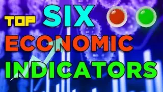 Is GDP a Good Indicator of Economic Growth? | Top Six Indicators You Din't Know | தமிழ்