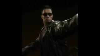 TERMINATOR 2 X CALL OF DUTY #edit #foryou #terminator