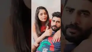 kya apko bhi pata tha...? #shorts #punekar #youtubeshorts #couplegoals #shortsvideo