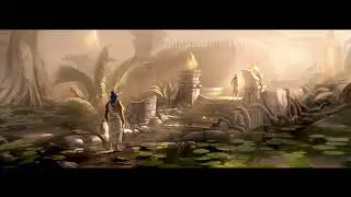 Unbelievable Achievement | Orchestral Powerful Heroic ♫ Epic Music ♫