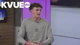 Bo Ogden: Top local basketball player to transfer